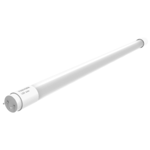 00172778 TOSHIBA LED T8 9W 600mm 4000K