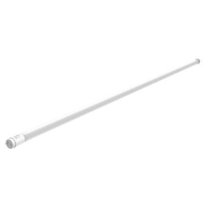 00172786 TOSHIBA LED T8 22W 1500mm 4000K