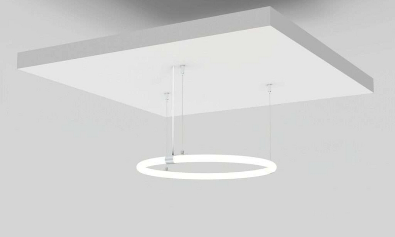 Bombillas decorativas LED