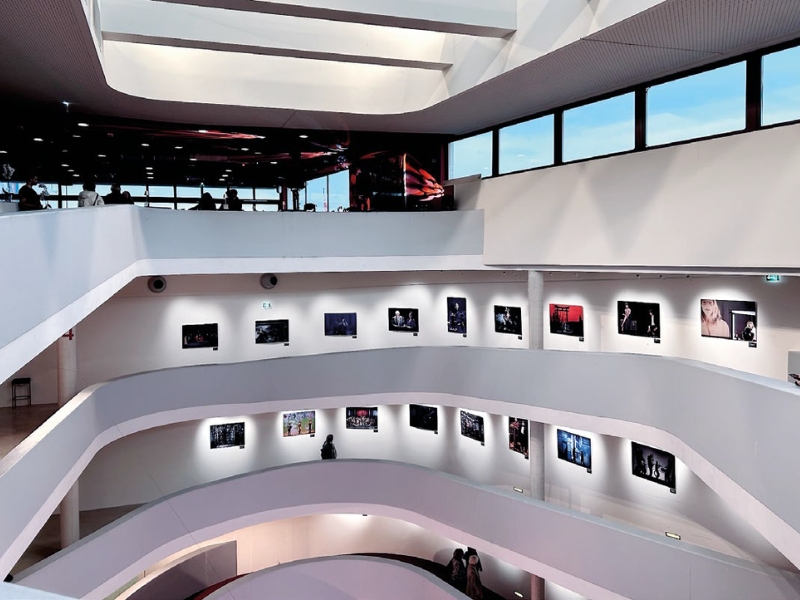 Ledingab_museo Ledingab_museo