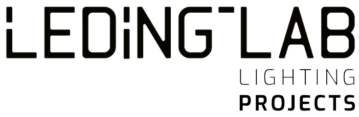 Ledinglab_negro