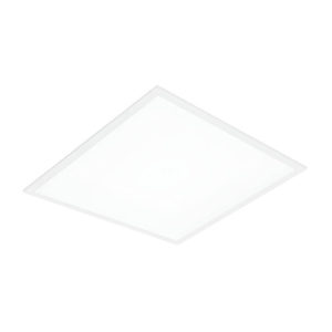 PANEL LED 36W