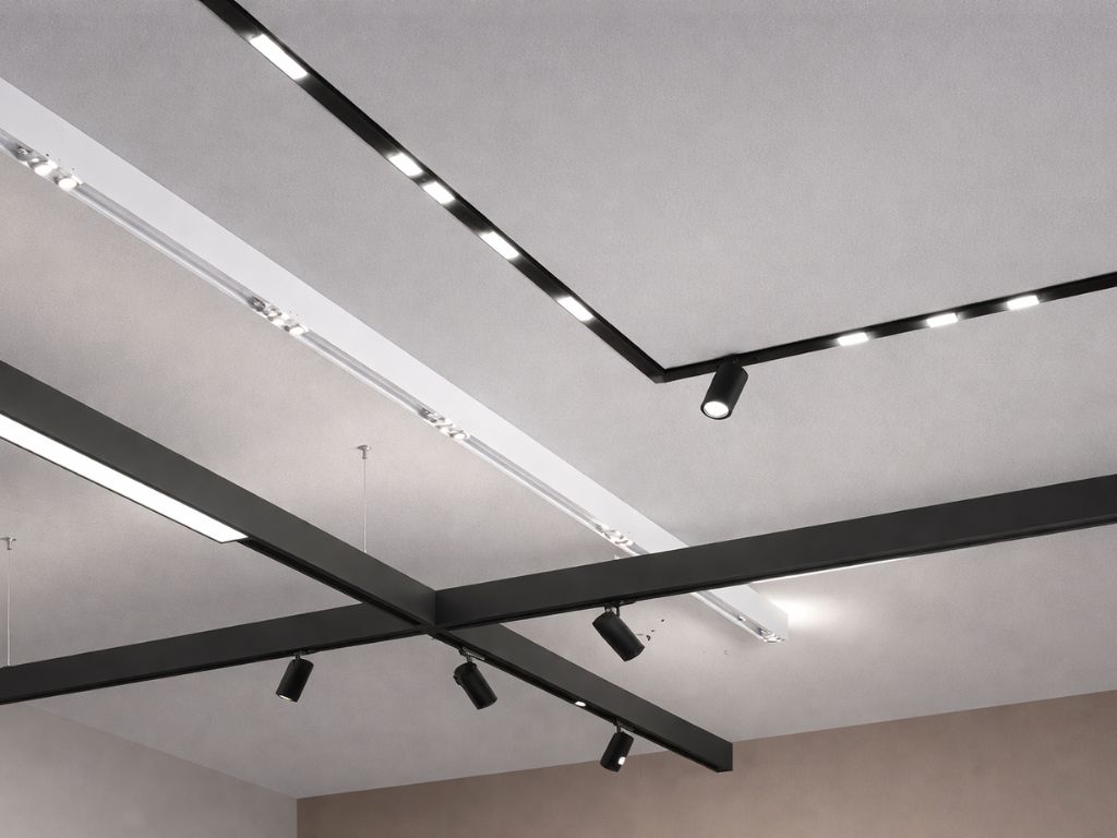 Sistemas modulares lineales